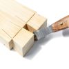 RUITOOL Woodworking Marking Knife High Carbon Steel-2