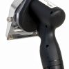 RISMANOR Electric Kebab Knife Battery Adjustable Stainless-4