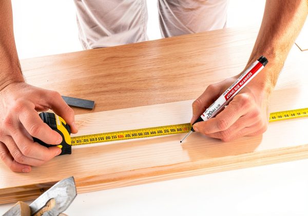 Tasunte Long Nib Markers 10 Pack Deep Hole Writing Tools-3