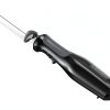 BLACK+DECKER EK510B Electric Knife Stainless Steel Blades-0
