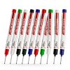 Tasunte Long Nib Markers 10 Pack Deep Hole Writing Tools-0