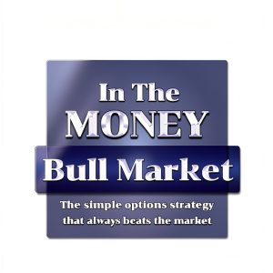 In The Money Options Trading Kindle Book by Heather Cullen-0