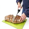 ENERTWIST Cordless Electric Knife Rechargeable Stainless-7