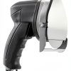 VEVOR Electric Kebab Knife Stainless Steel Adjustable Slicer-5