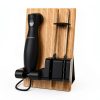Classic Cuisine Electric Knife Stainless Steel Serrated-3