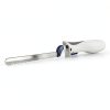 Spectrum Electric Knife Offset Serrated Blades EK700-0