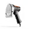 VEVOR Electric Kebab Knife Stainless Steel Adjustable Slicer-6