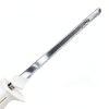 Hamilton Beach Electric Knife Stainless Steel Serrated-6