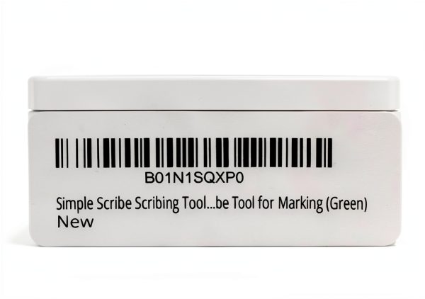 SimpleScribe Scribing Tool High Quality Seven Offsets-1