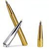 TORINALITAL Carbide Scribe Pen Metal Engraving Tool-1
