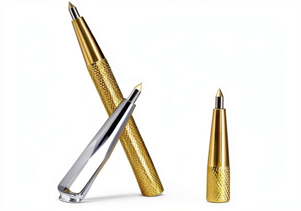 TORINALITAL Carbide Scribe Pen Metal Engraving Tool-1