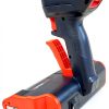 SKINZIT Electric Fish Skinner Cordless Rechargeable Fast-1