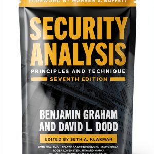 McGraw Hill Investment Portfolio Management 7th Edition-0