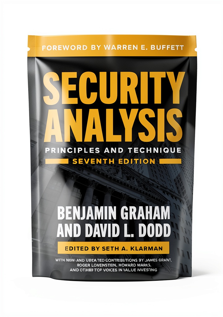 'Investment Portfolio Management Kindle book cover on a tablet'