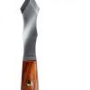 RUITOOL Woodworking Marking Knife High Carbon Steel-1