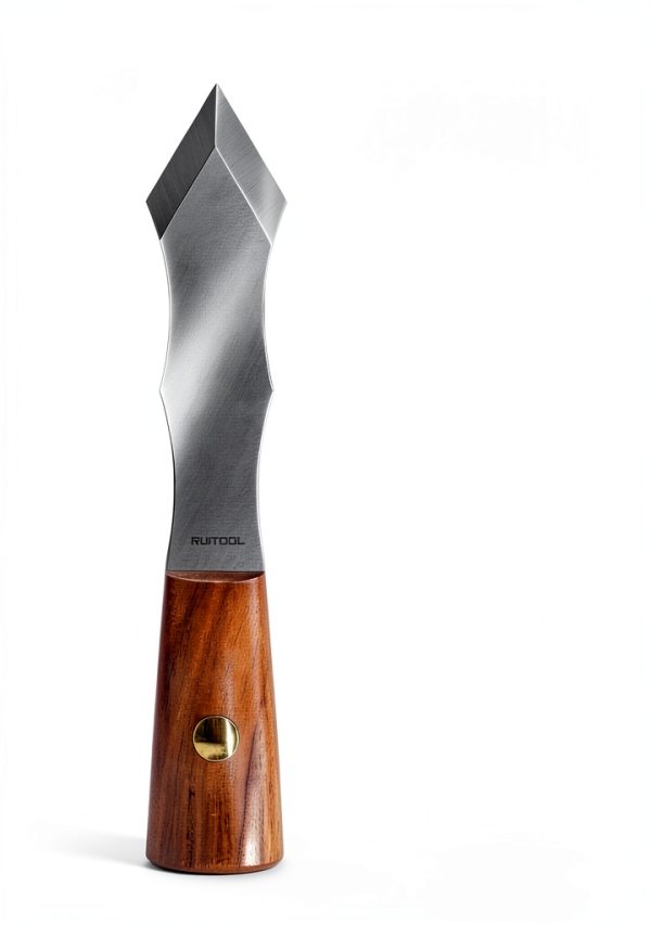 RUITOOL Woodworking Marking Knife High Carbon Steel-1
