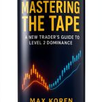 Chart Mastery Series Futures Trading Kindle Book English-0