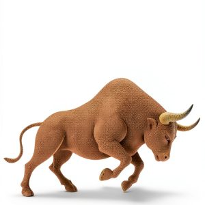 Futures Trading Kindle Book English Language 222 Pages-0