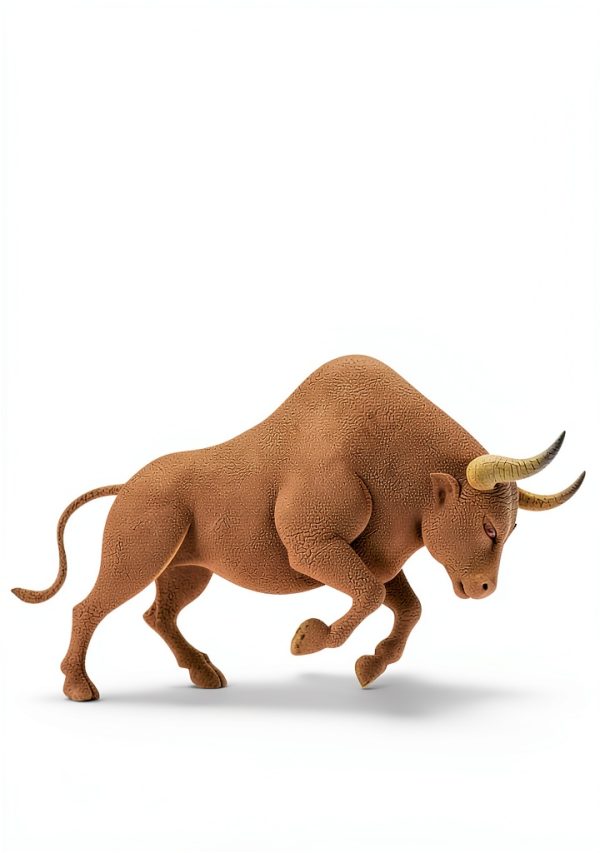 Futures Trading Kindle Book English Language 222 Pages-0