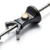 VISLONE Scriber Marking Tool Aluminum Anti Roll Design-0