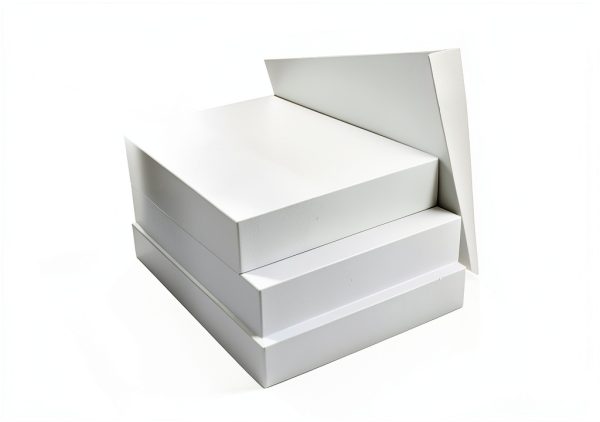 Komsepor Electric Foam Cutter 20-200W with Screen Display-5