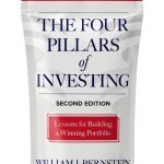 McGraw Hill Bond Investing Book Portfolio Management Kindle-0