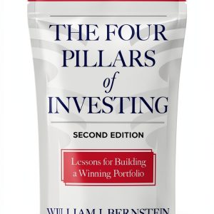 McGraw Hill Bond Investing Book Portfolio Management Kindle-0