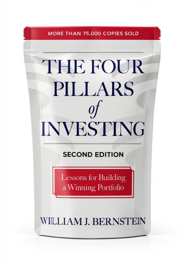 McGraw Hill Bond Investing Book Portfolio Management Kindle-0