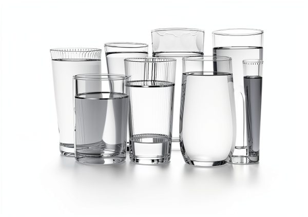 Bcautay Tungsten Carbide Scriber Magnetic Knurled Grip Tool-6