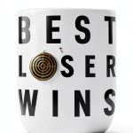 Harriman House Investment Analysis Strategy Kindle Book-0