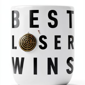 Harriman House Investment Analysis Strategy Kindle Book-0