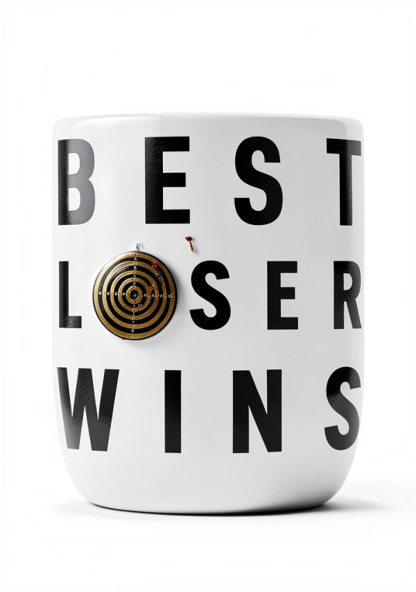 Harriman House Investment Analysis Strategy Kindle Book-0