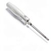 Hamilton Beach Electric Knife Stainless Steel Serrated-7