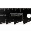 Midwest Scribe Marker Precision Tool Steel Professional-0