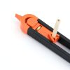 Yuntop Contour Scribe Tool Metal ABS Adjustable Locking-6