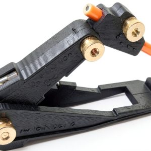 FastCap Accuscribe Pro Scribing Tool Adjustable Grip Durable-0