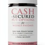 Options Trading for Beginners Kindle Book Series Financial-0