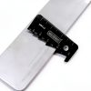 Midwest Scribe Marker Precision Tool Steel Professional-1