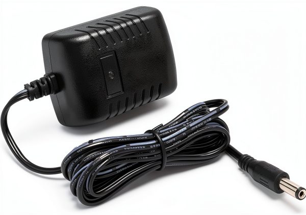 ChefWave Electric Knife Cordless Rechargeable Serrated-7