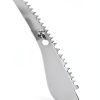Leopacat Electric Fillet Knife Stainless Steel Lightweight-5