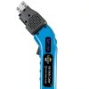 Komsepor Electric Foam Cutter 20-200W with Screen Display-2