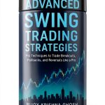 Kindle eBook Investing Portfolio Management Stock Market-0