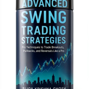 Kindle eBook Investing Portfolio Management Stock Market-0