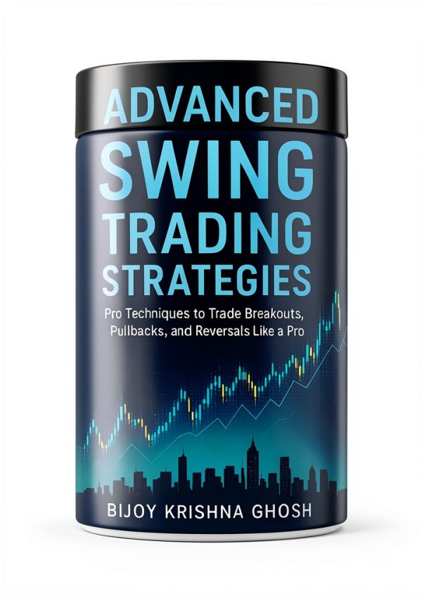 Kindle eBook Investing Portfolio Management Stock Market-0