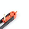Yuntop Contour Scribe Tool Metal ABS Adjustable Locking-1