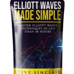 Kindle eBook Derivatives Trading Guide English Language-0