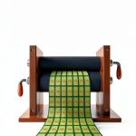 Kindle eBook Stock Market Investing Strategies English-0