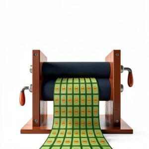 Kindle eBook Stock Market Investing Strategies English-0