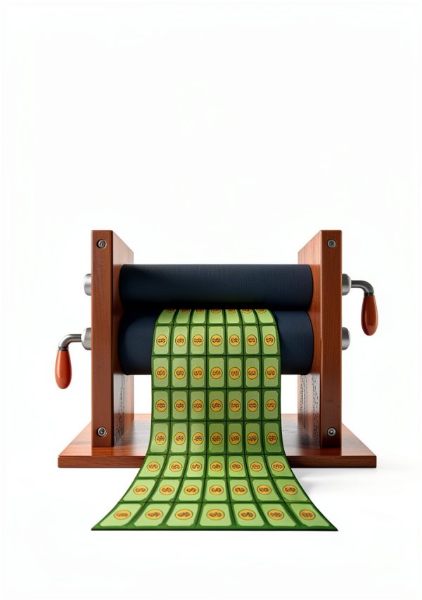 Kindle eBook Stock Market Investing Strategies English-0