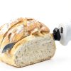 PREMIUS Electric Knife Cordless Stainless Steel Carving-4